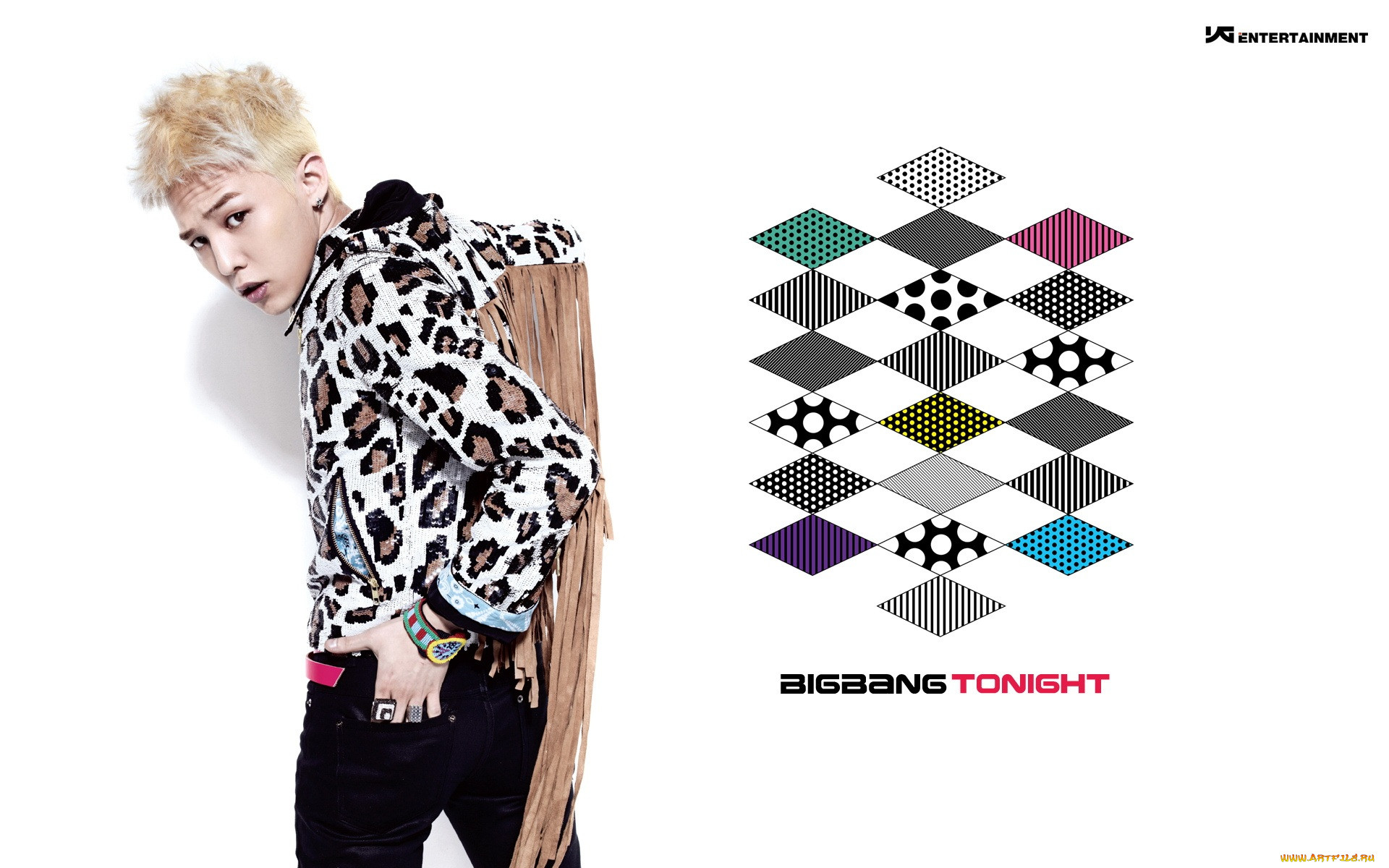 , big, bang